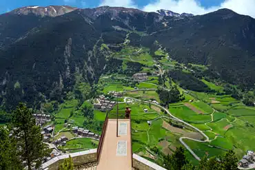 residencia-pasiva-andorra