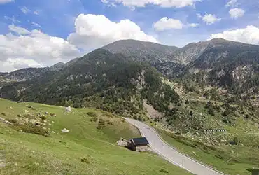 descubre-andorra-verano