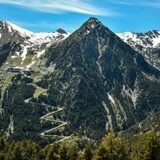 Êtes-vous un nomade numérique ? Nous vous expliquons tout ce que vous devez savoir sur le visa pour les nomades numériques en Andorre