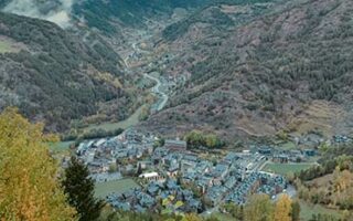 residir-andorra