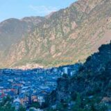 Mitos y realidades sobre vivir y crear una empresa en Andorra